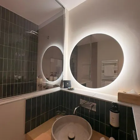 Hotel Chateau De Villars, Chambres, Avec