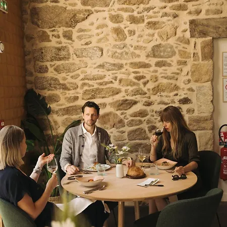 Chateau De Villars, Chambres, Avec * La Chapelle-Villars