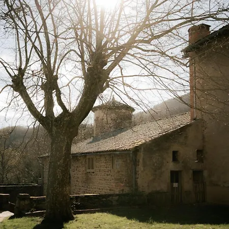 호텔 Chateau De Villars, Chambres, Avec *